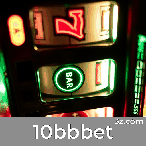 10bbbet