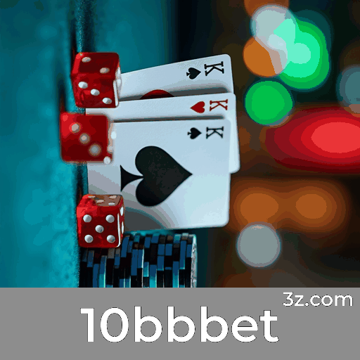 10bbbet