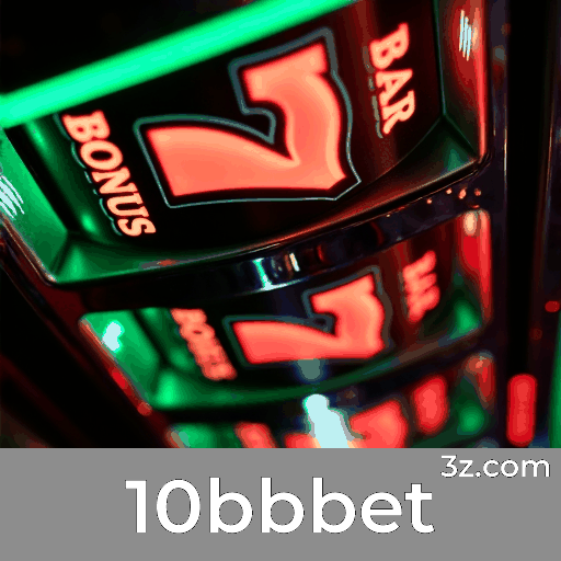10bbbet
