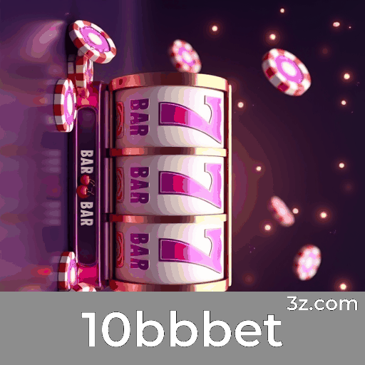 10bbbet