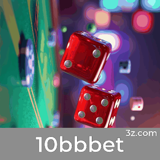 10bbbet