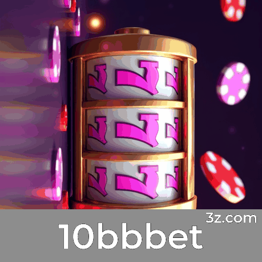 10bbbet