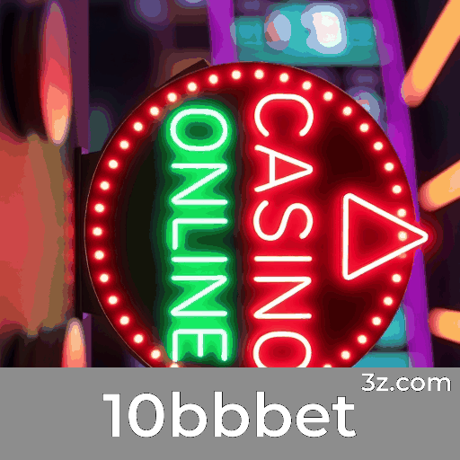 10bbbet