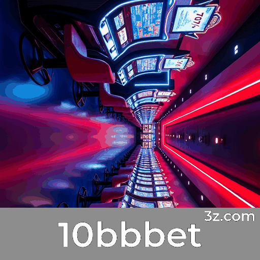 10bbbet
