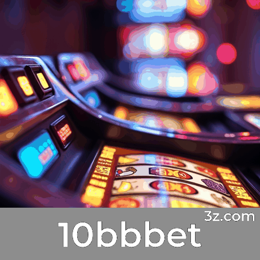 10bbbet