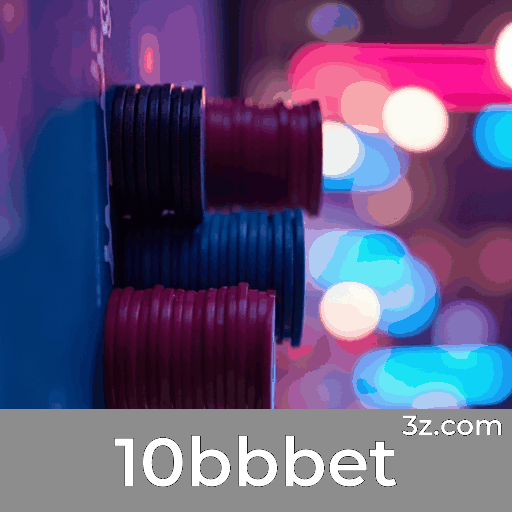 10bbbet