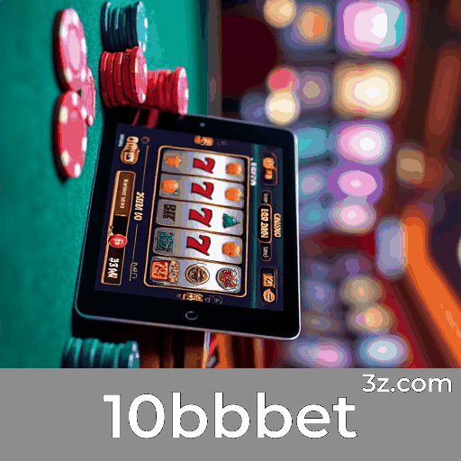 10bbbet