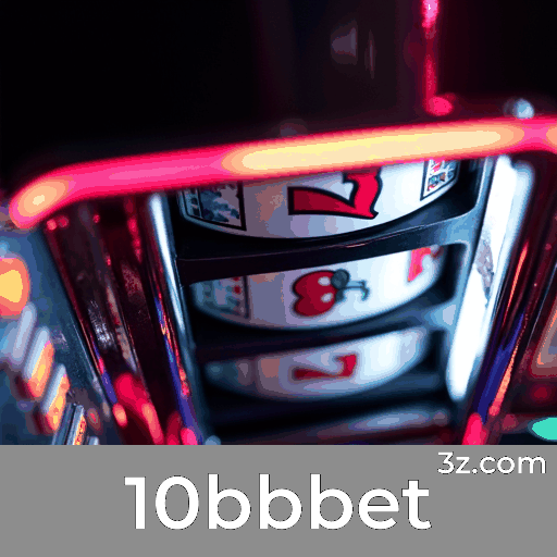 10bbbet