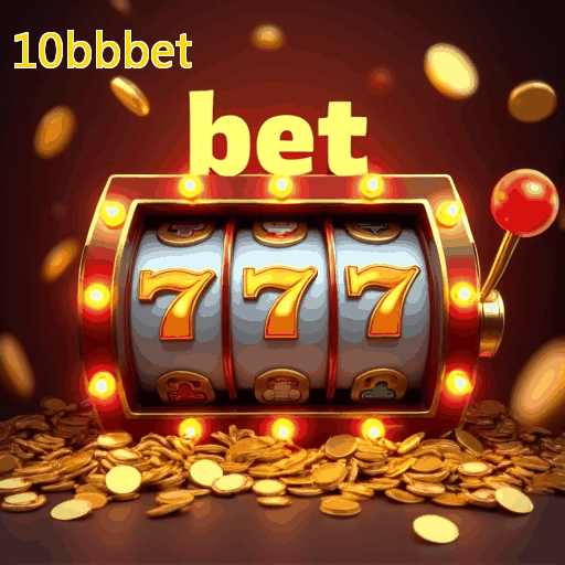O 10bbbet é o melhor cassino esportivo do Brasil!