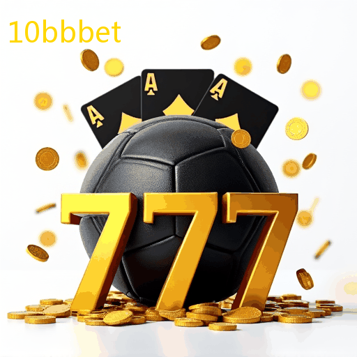 vivo no cassino 10bbbet