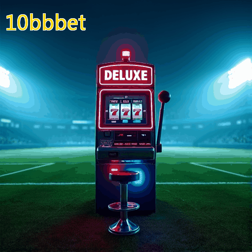 10bbbet aplicativo