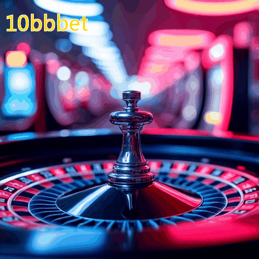 10bbbet