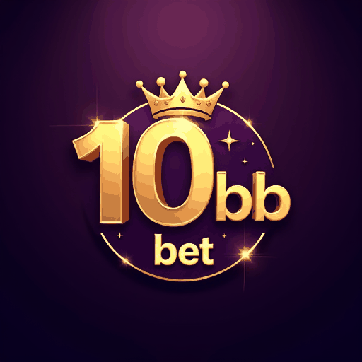 10bbbet